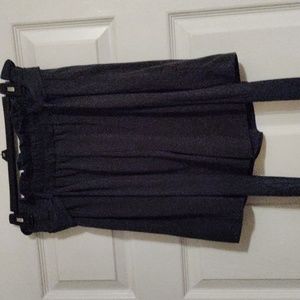 Lularoe Ella shorts guc